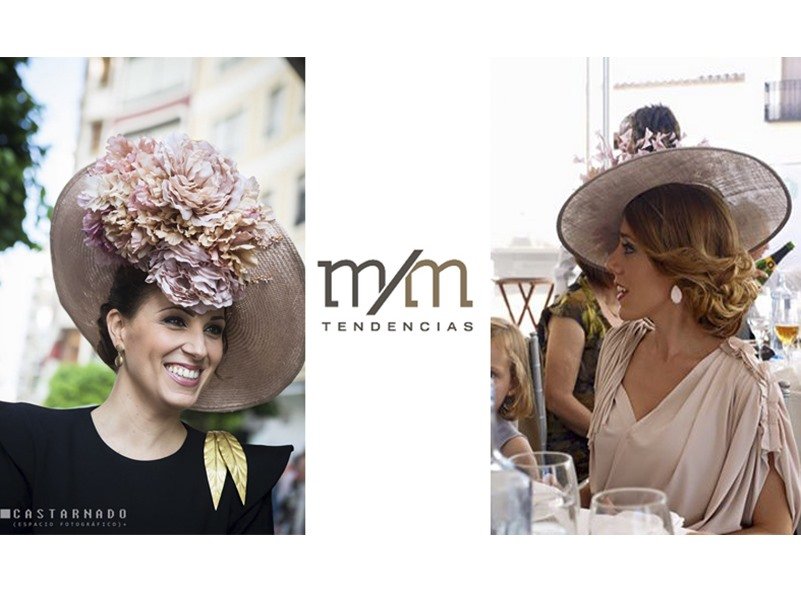 ¿Qué es una invitada perfecta?