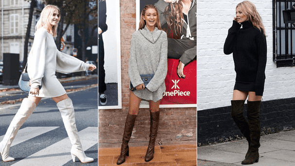 ¿Quién no tiene una sudadera en su armario?