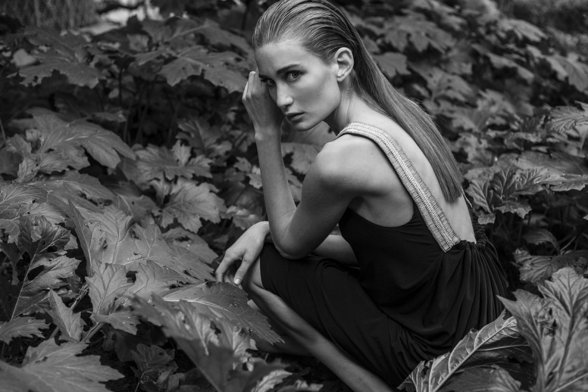 Rebajas para invitadas