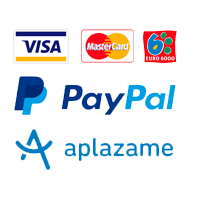 accept payment