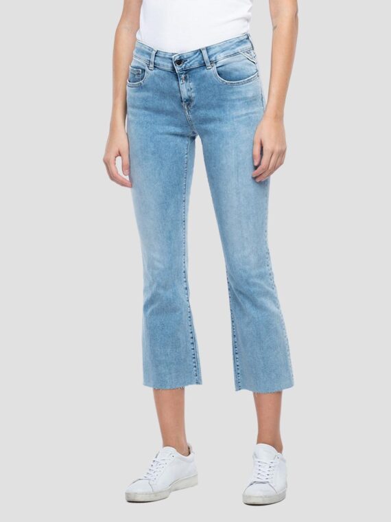 JEANS-MID-RISE-FRARE-CROP-REPLAY.jpg