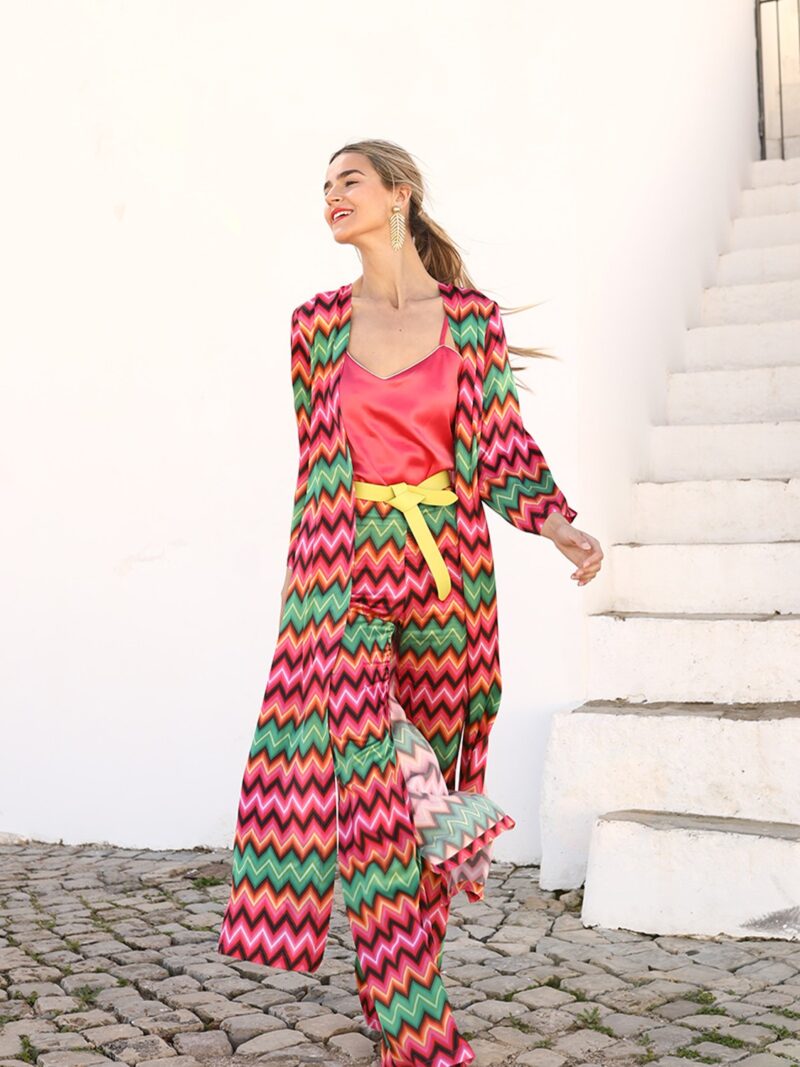Marisa Martínez PANAMBI