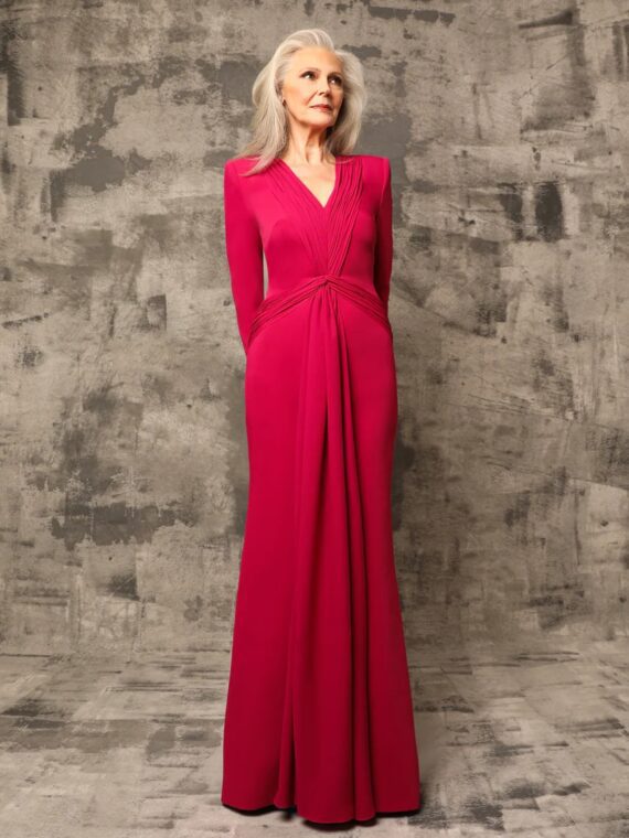 TILLY-FUCSIA-VICTORIA.jpg
