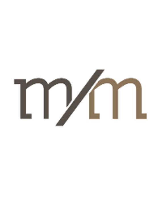 logo-web.jpg