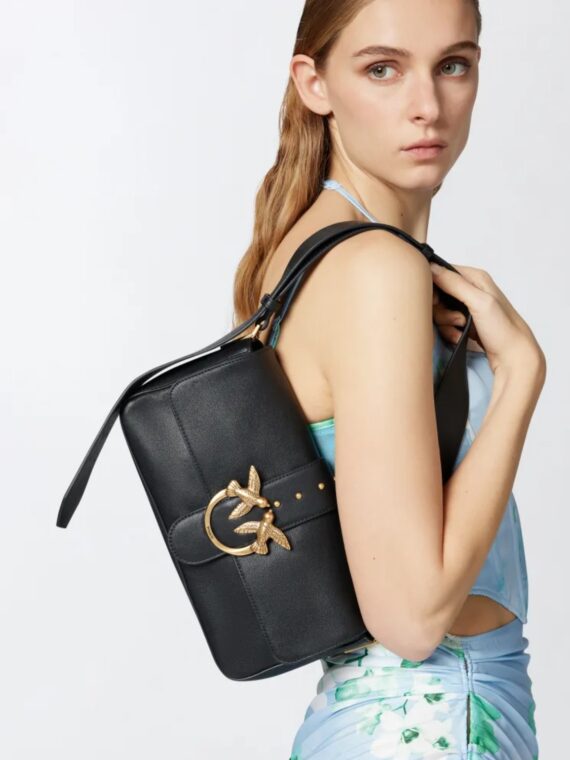 BOLSO-LOVE-ONE-MEDIANO-CON-DOS-ASAS-COLOR-NEGRO1-PINKO.jpg
