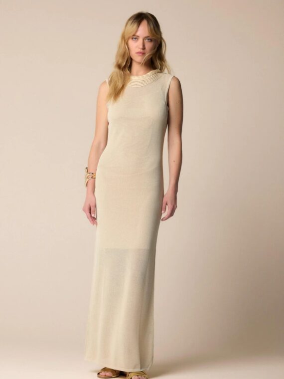 IONNI-VESTIDO-ESCOTE-TRABAJADO-COLOR-BEIG-KOCCA.jpg