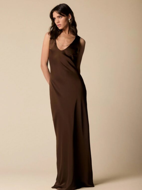KOSIMA-VESTIDO-COLOR-MARRON-KOCCA.jpg