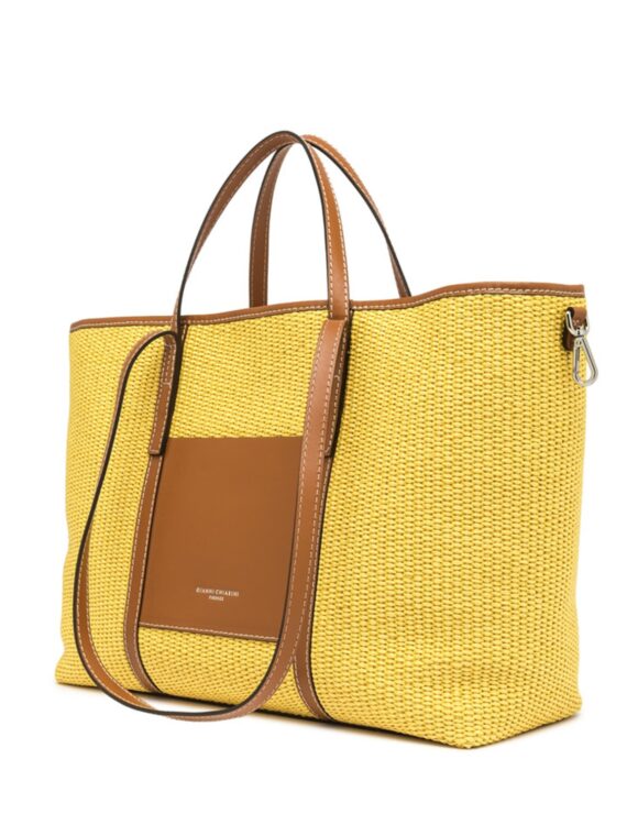 TOTE-RAFIA-SUPERLIGHT-COLOR-AMARILLO3-GIANNI-CHIARINI.jpg