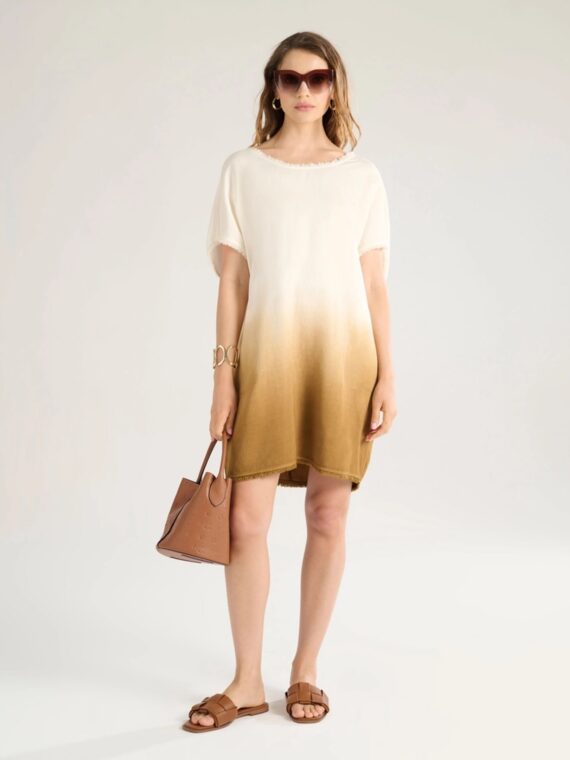 VESTIDO-DEGRADEE-MANILA-GRACE.jpg