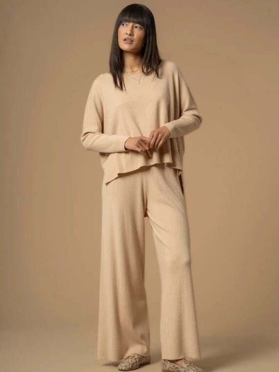 BELAMIRA-CONJUNTO-PUNTO-COLOR-BEIG-KOCCA.jpg