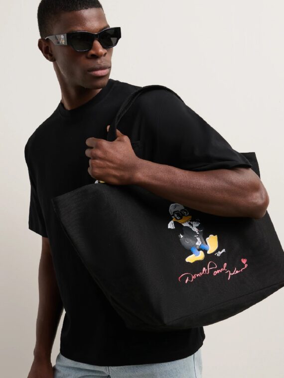 BOLSA-DISNEY-COLOR-NEGRO-KARL-LAGERFELD.jpg