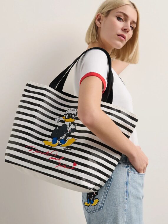 BOLSA-REVERSIBLE-DISNEY-COLOR-NEGRO-KARL-LAGERFELD.jpg