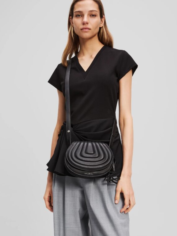 BOLSO-BANDOLERA-WELLEN-COLOR-NEGRO-KARL-LAGERFELD.jpg