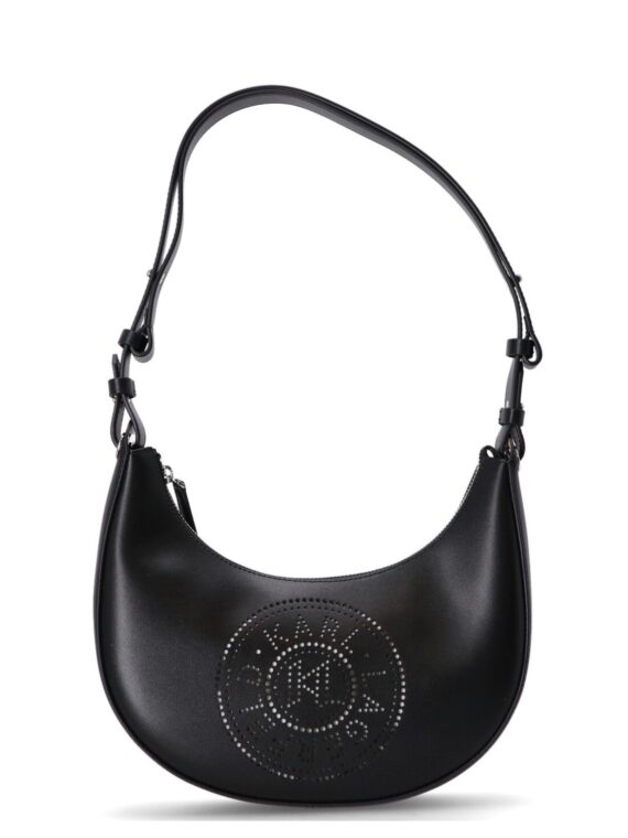BOLSO-CIRCLE-LUNA-COLOR-NEGRO-KARL-LAGERFELD.jpg