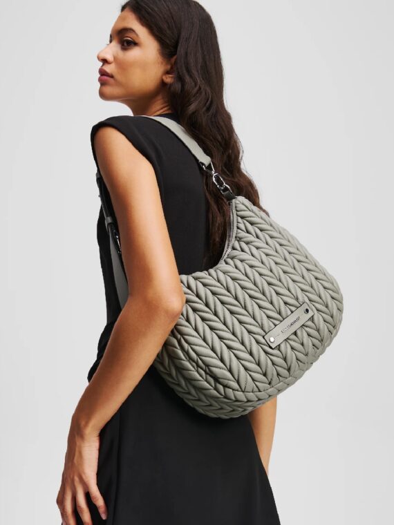 BOLSO-HOBO-ACOLCHADO-COLOR-GRIS-KARL-LAGERFELD.jpg