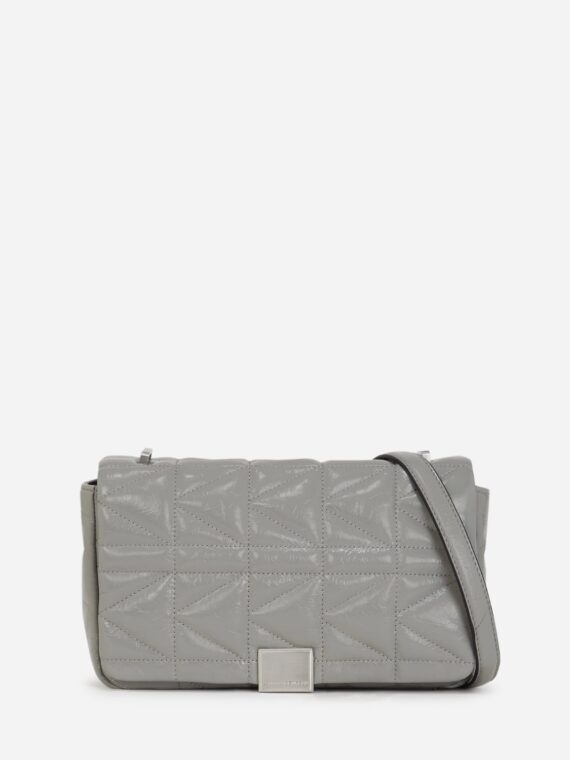BOLSO-KUILT-MEDIANO-COLOR-GRIS-KARL-LAGERFELD.jpg