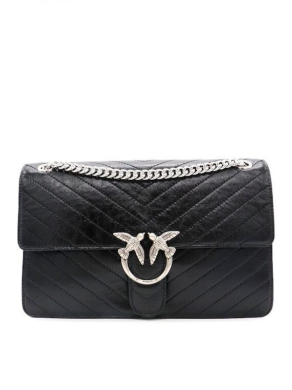 BOLSO-LOVE-ONE-LIGHT-MEDIANO-COLOR-NEGRO-ADORNOS-PLATA-PINKO.jpg