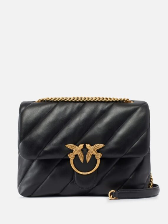 BOLSO-LOVE-PUFF-MAXI-COLOR-NEGRO-ADORNO-DORADO-PINKO.jpg