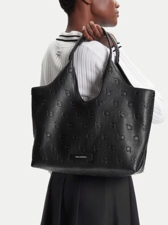BOLSO-MONOGRAM-KARL-LAGERFELD.jpg