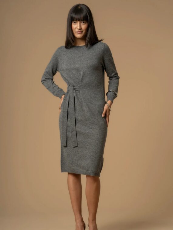 CARITEA-VESTIDO-PUNTO-LAZO-CINTURA-KOCCA.jpg