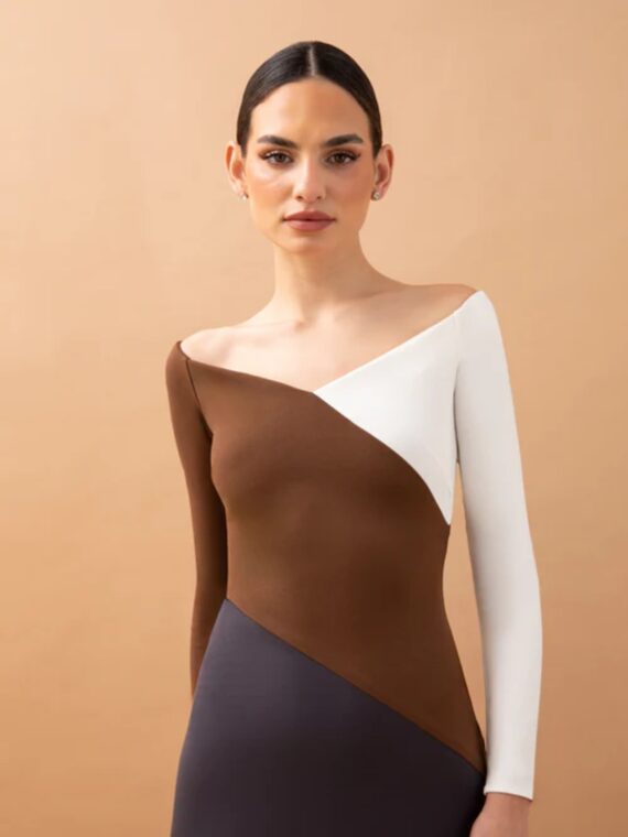DEHEB-VESTIDO-TRICOLOR-BLANCO-MARRON-GRIS-VICTORIA.jpg