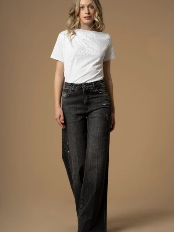 JERALDINA-JEANS-WIDE-COLOR-GRIS-KOCCA.jpg