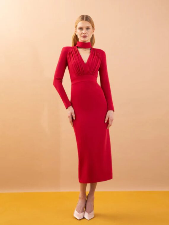 MEISSA-VESTIDO-ROJO-VICTORIA.jpg
