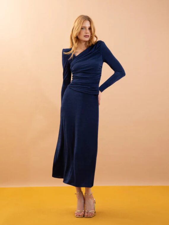 MERAK-VESTIDO-COLOR-AZUL-VICTORIA.jpg