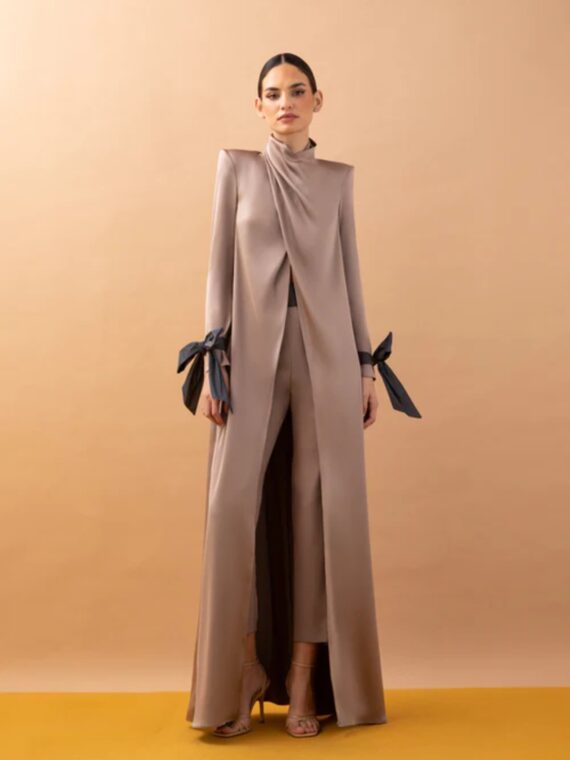 MEROPE-PANTALON-COLOR-TAUPE-VICTORIA.jpg