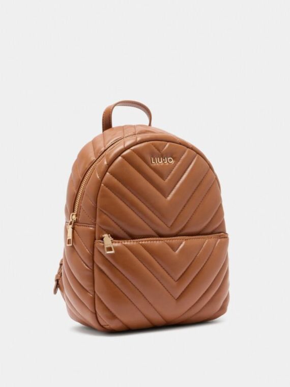 MOCHILA-LUNNY-ACOLCHADA-COLOR-CAMEL-LIU-JO.jpg
