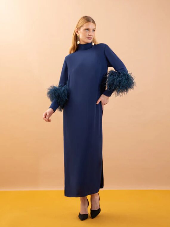 SHAULA-VESTIDO-COLOR-MARINO-VICTORIA.jpg