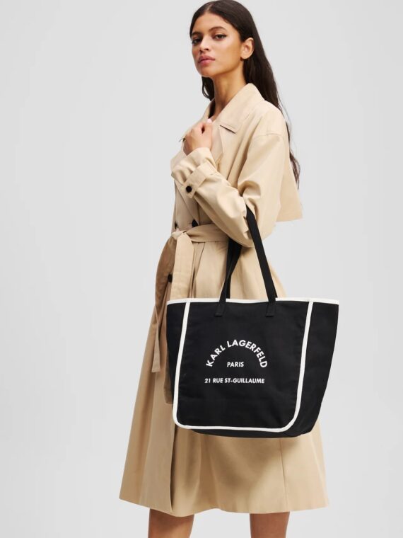 SHOPPER-CANVAS-RUE-KARL-LAGERFELD.jpg