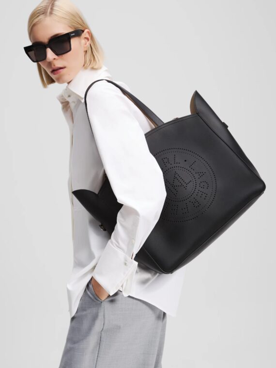 TOTE-CIRCLE-MEDIANO-COLOR-NEGRO-KARL-LAGERFELD.jpg