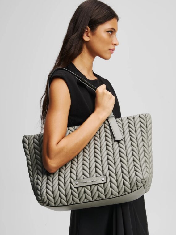 TOTE-GRANDE-ACOLCHADO-COLOR-GRIS-KARL-LAGERFELD.jpg