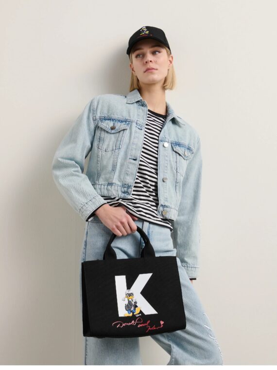 TOTE-MEDIANO-DISNEY-COLOR-NEGRO-KARL-LAGERFELD.jpg