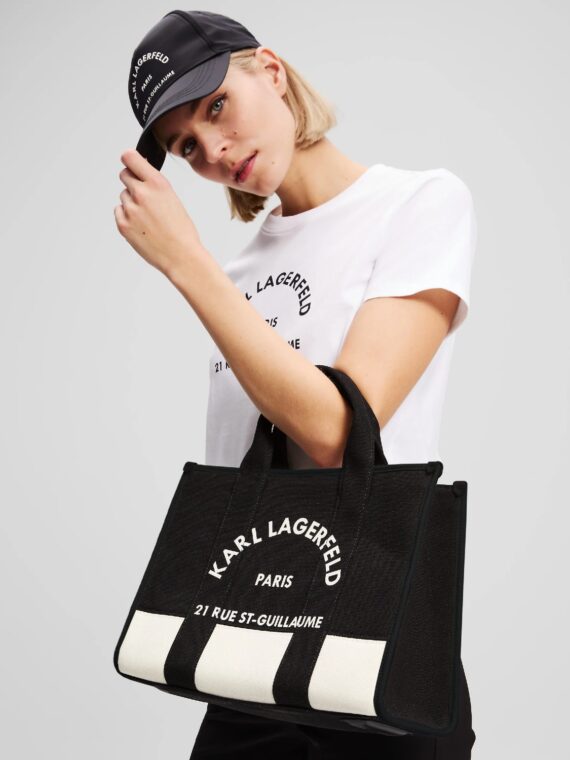 TOTE-MEDIO-RUE-SQUARE-COLOR-NEGRO-KARL-LAGERFELD.jpg