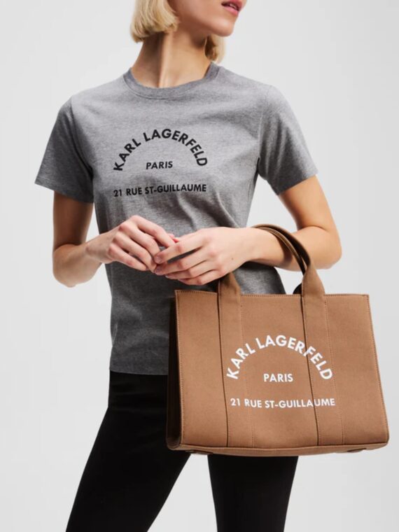 TOTE-MEDIO-SQUARE-COLOR-CAMEL1-KARL-LAGERFELD.jpg