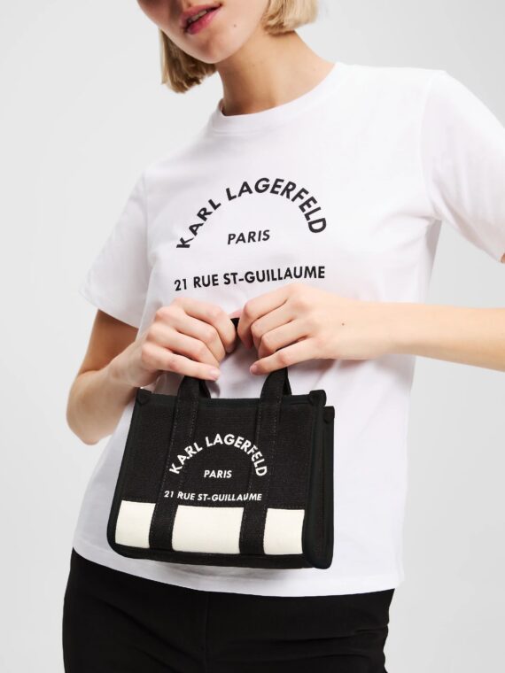 TOTE-MINI-RUE-SQUARE-COLOR-NEGRO-KARL-LAGERFELD.jpg