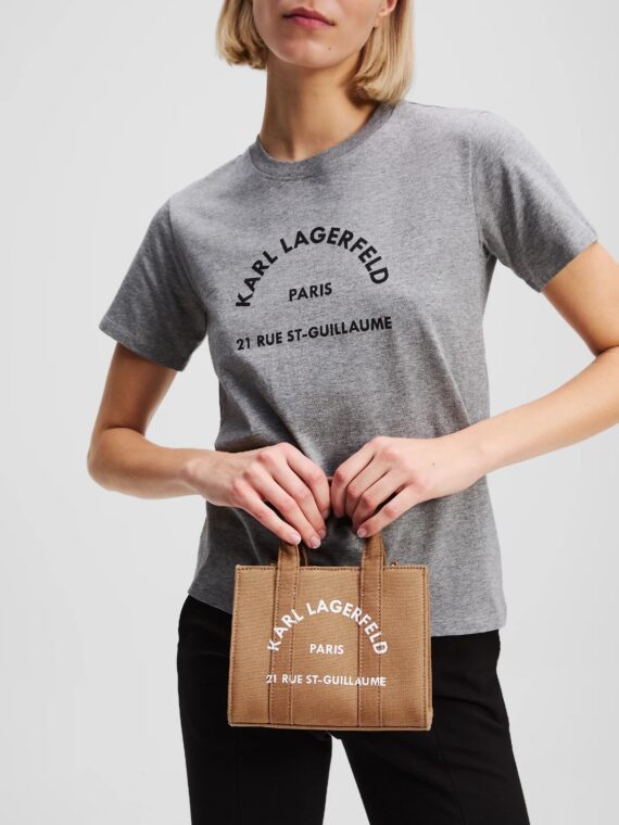 TOTE-MINI-SQUARE-COLOR-CAMEL1-KARL-LAGERFELD.jpg
