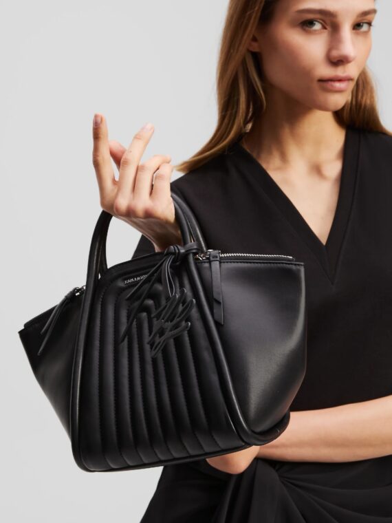 TOTE-PEQUENO-WELLEN-COLOR-NEGRO-KARL-LAGERFELD.jpg