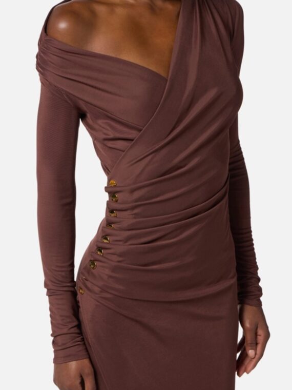 VESTIDO-PUNTO-BOTONES-COLOR-MARRON2-ELISABETTA-FRANCHI.jpg