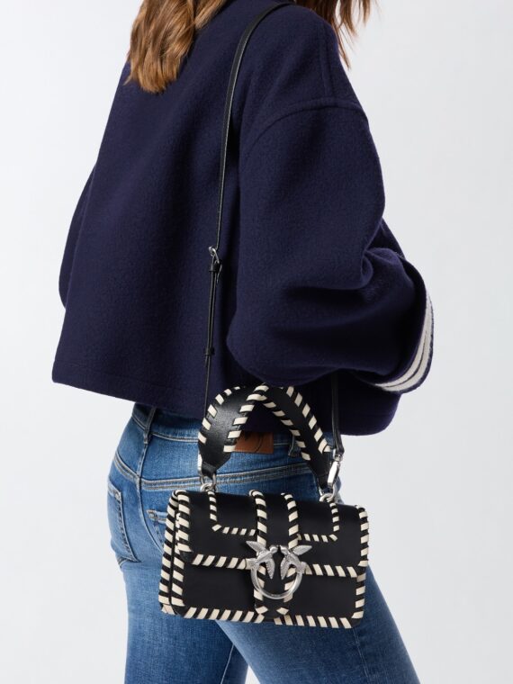 BOLSO-CON-VIVO-PINKO.jpg