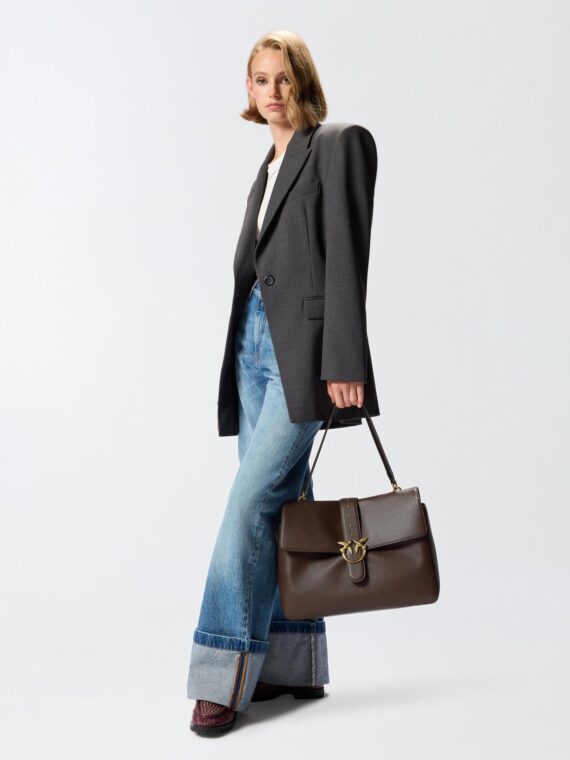 BOLSO-HOMBRO-MAXI-COLOR-MARRON-PINKO.jpg