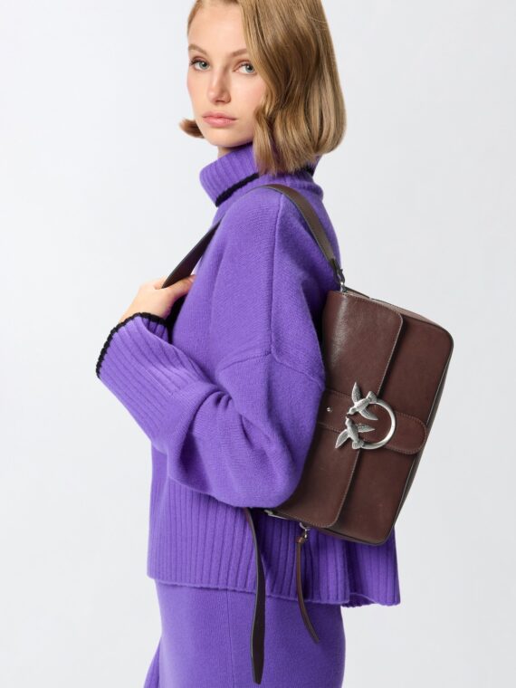 BOLSO-HOMBRO-MEDIANO-COLOR-MARRON-PINKO.jpg