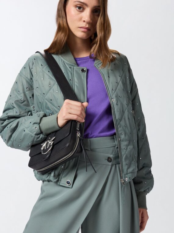BOLSO-HOMBRO-MINI-COLOR-NEGRO-PINKO.jpg