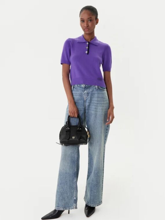 BOWLING-MINI-COLOR-NEGRO-PINKO.JPG.jpg