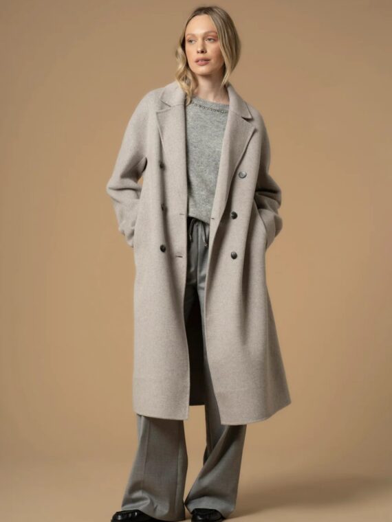DIODATO-ABRIGO-SOLAPAS-COLOR-GRIS-KOCCA.jpg
