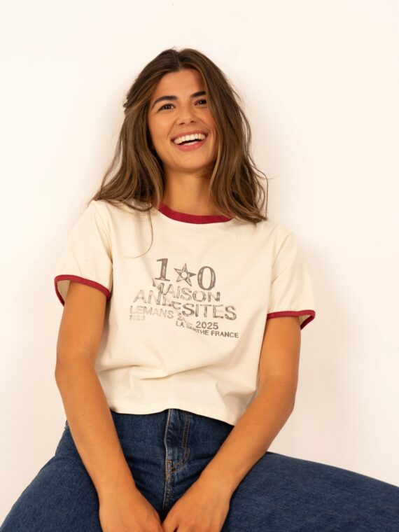 CAMISETA-VICTOIRE-CRUDA-ANDESITES.jpg
