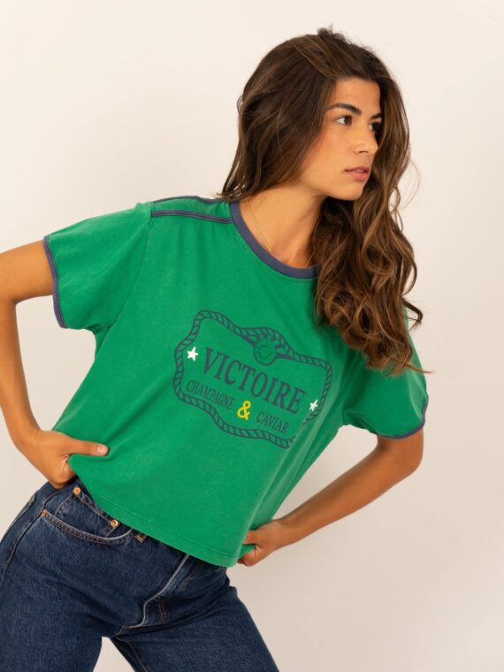 CAMISETA-VICTOIRE-VERDE-ANDESITES.jpg