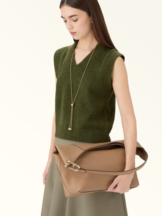 BOLSO-LARA-L-LISO-COLOR-BEIG-FURLA